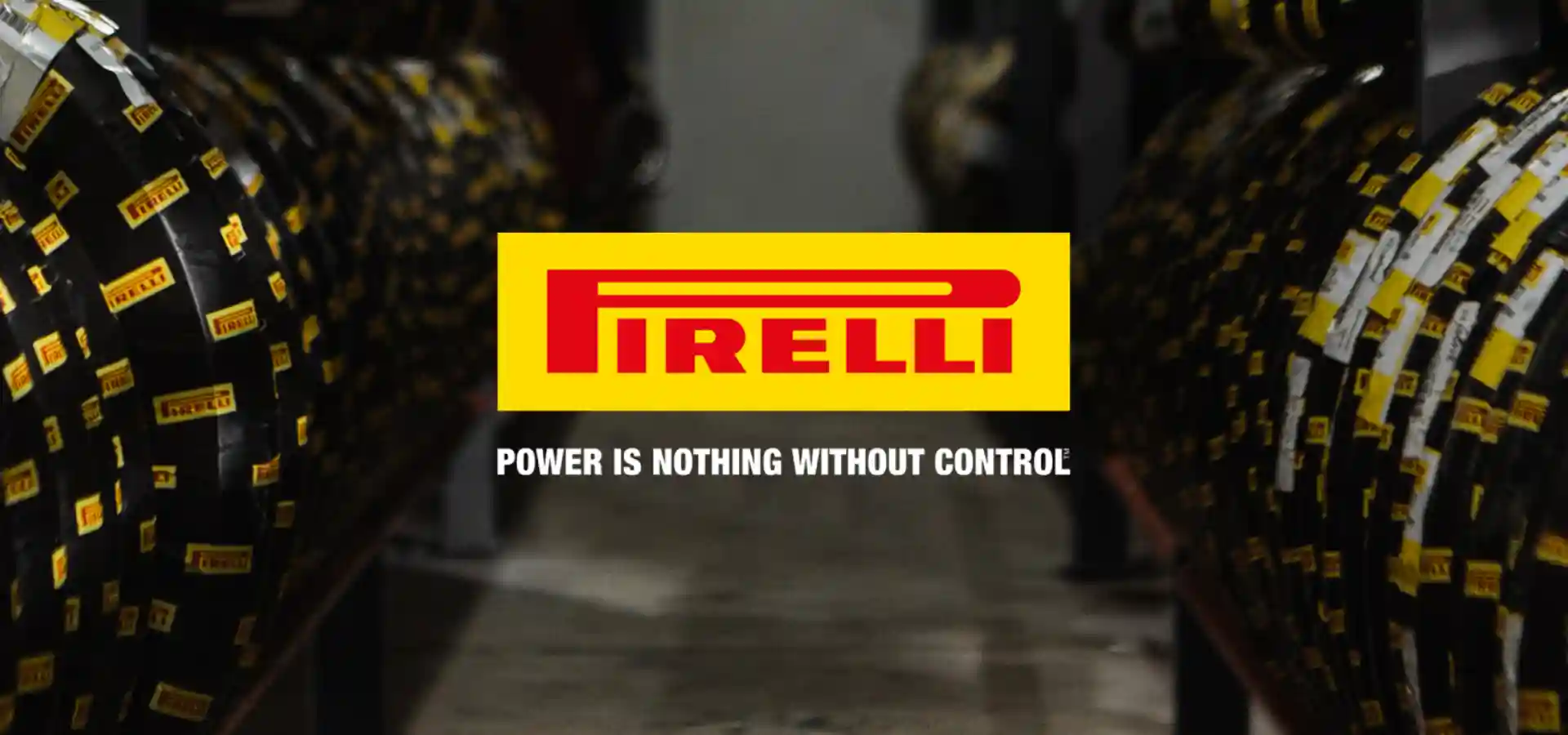 PIRELLI-BANNER-10