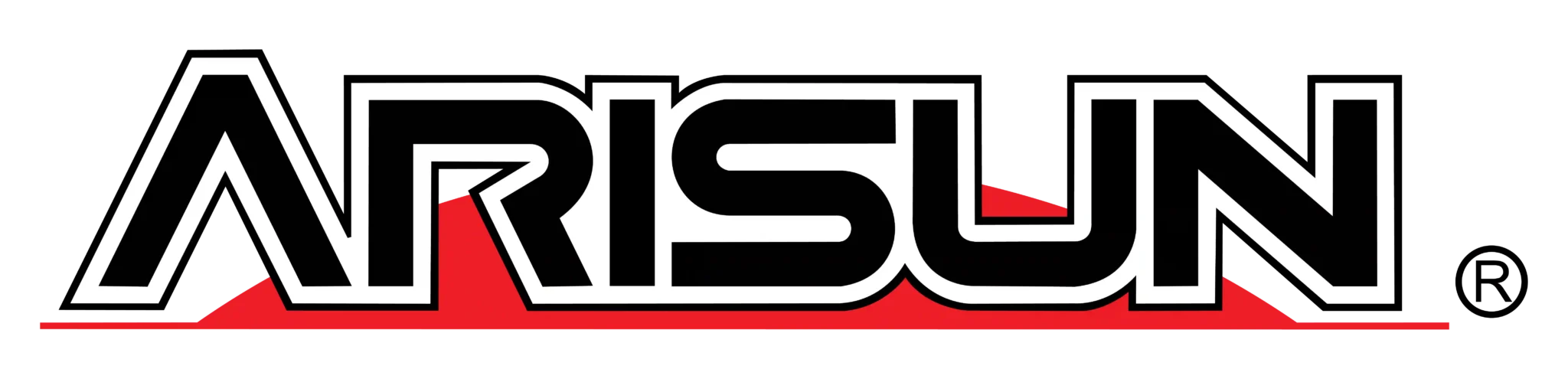 ARISUN