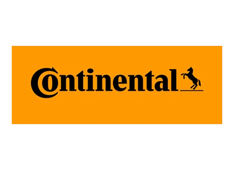 Continental Moto