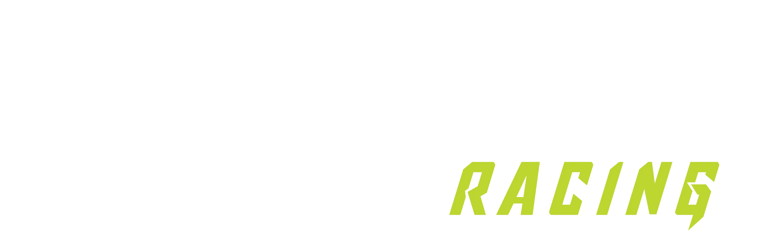 Mavik Racing